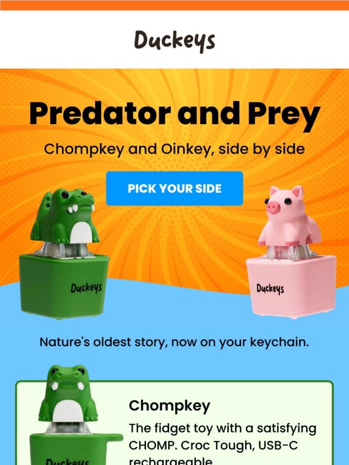 No Thumbnail Set