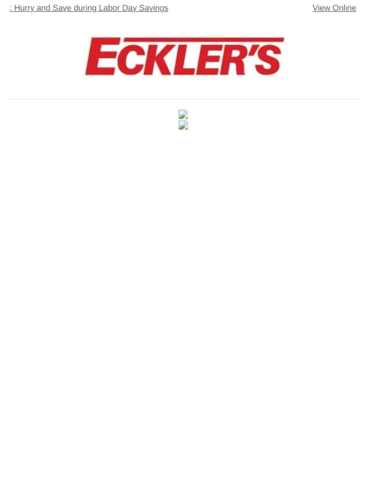 No Thumbnail Set