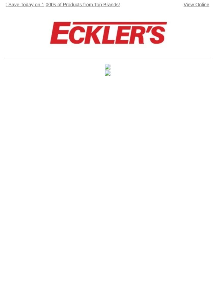 No Thumbnail Set