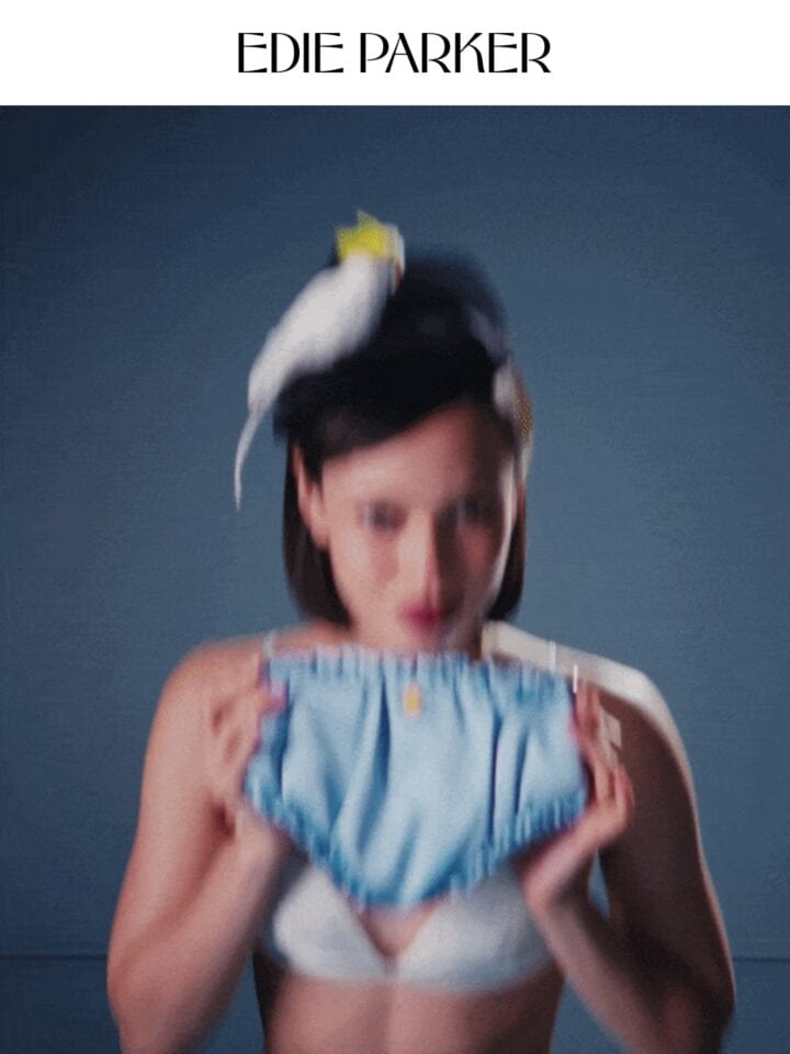 No Thumbnail Set