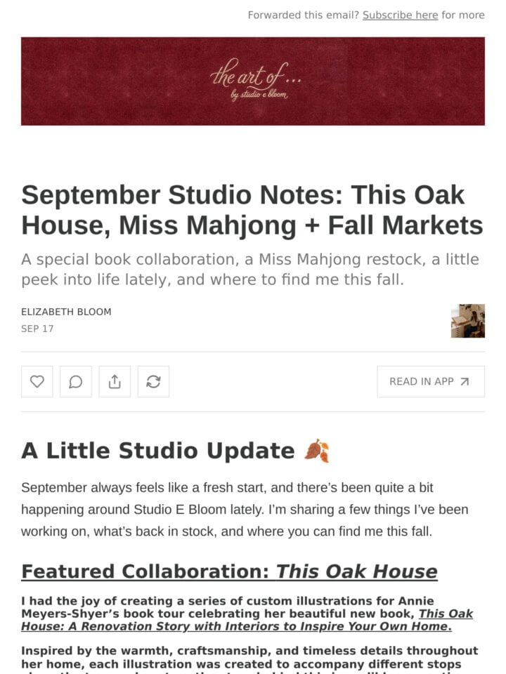 No Thumbnail Set