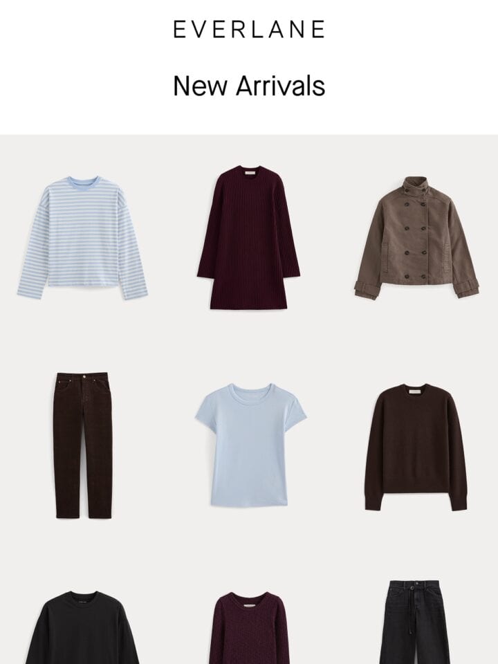 No Thumbnail Set
