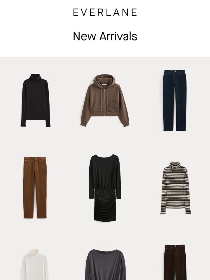 No Thumbnail Set