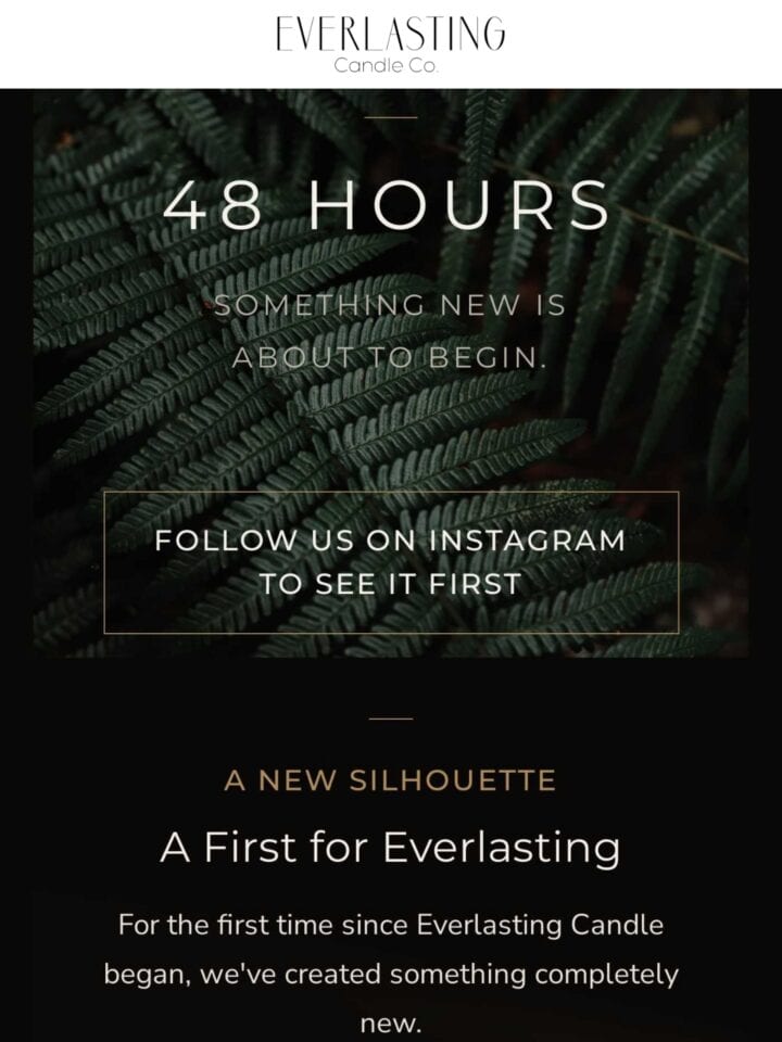 No Thumbnail Set
