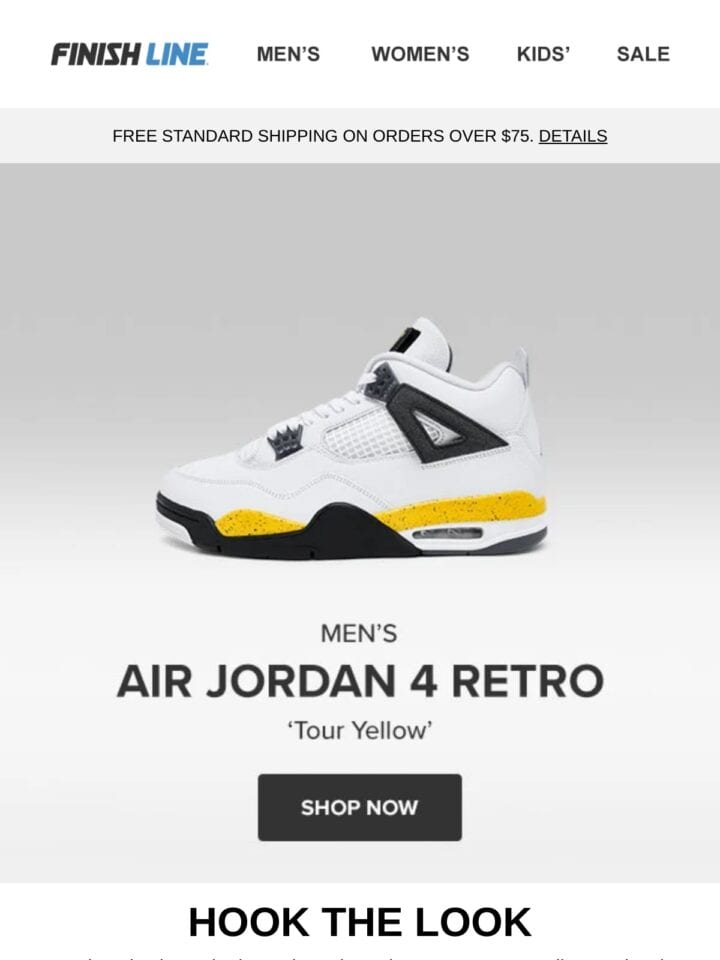 No Thumbnail Set
