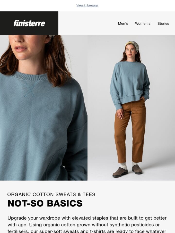 No Thumbnail Set