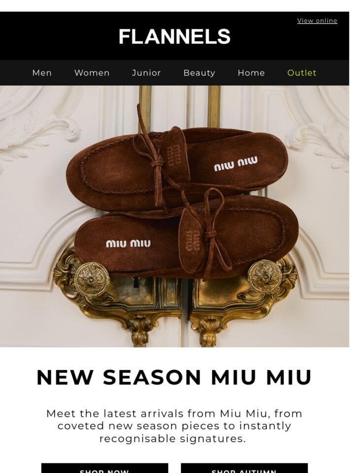 No Thumbnail Set
