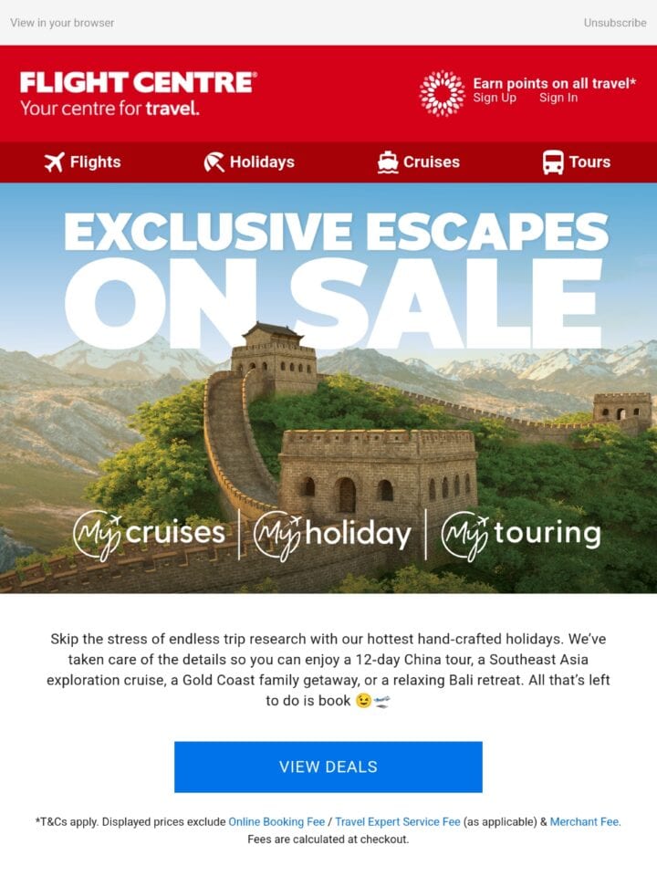No Thumbnail Set
