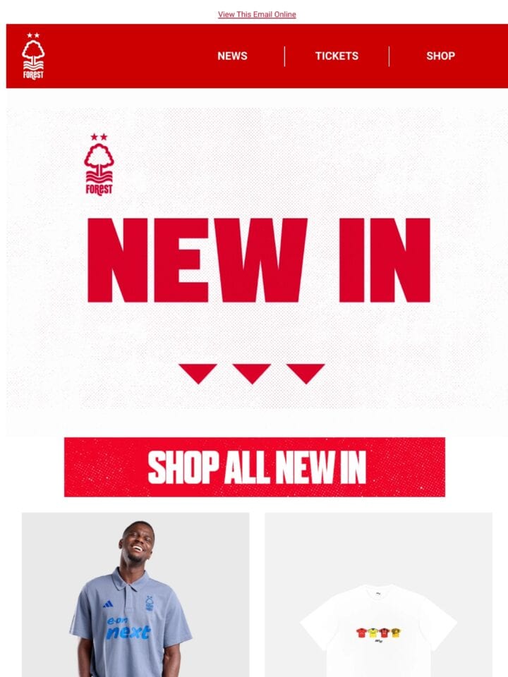 No Thumbnail Set