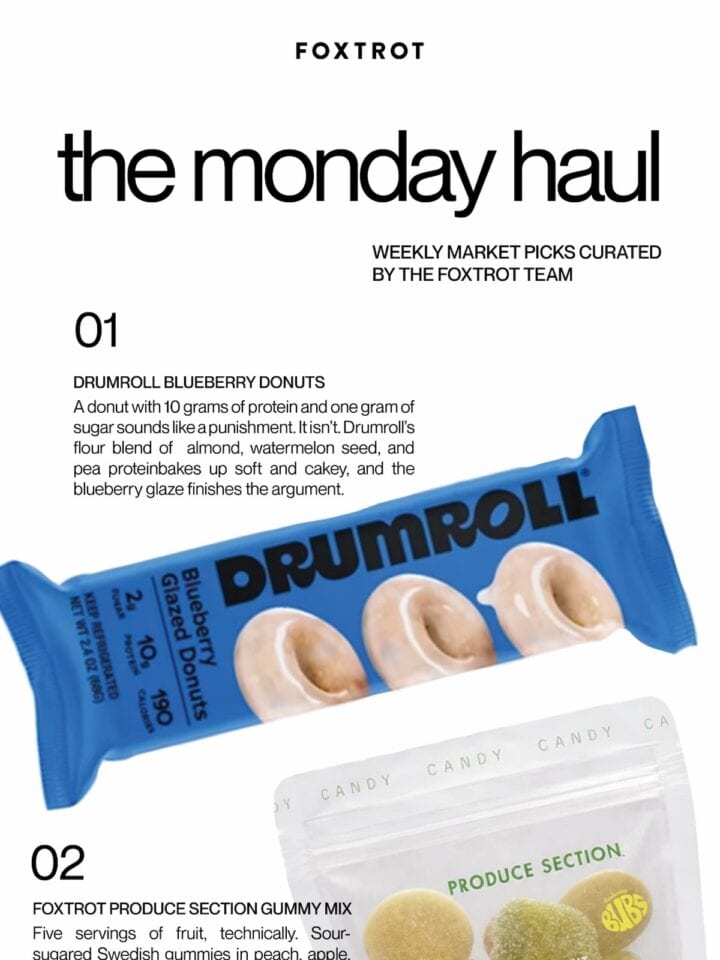 No Thumbnail Set