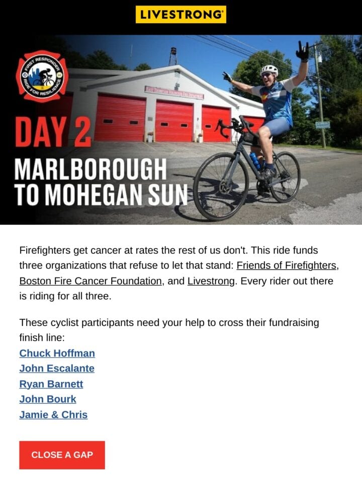 No Thumbnail Set