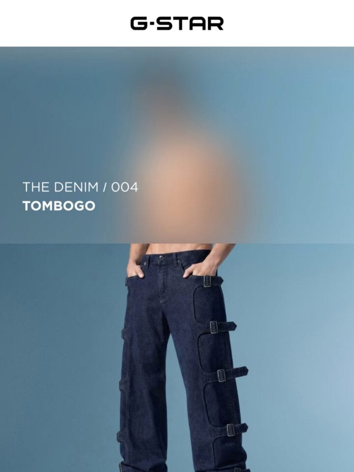No Thumbnail Set