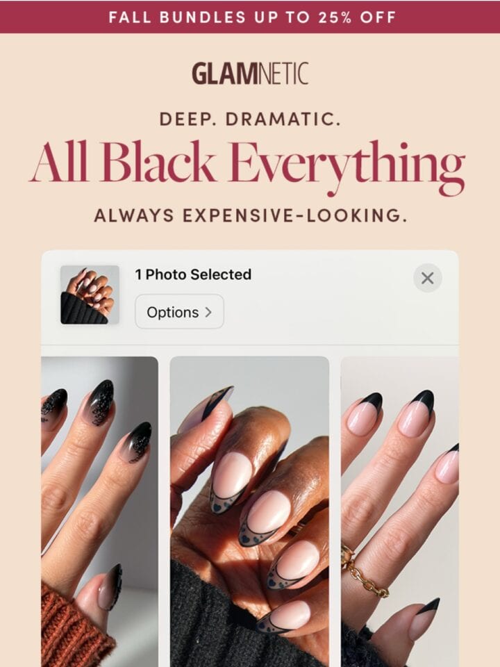 No Thumbnail Set