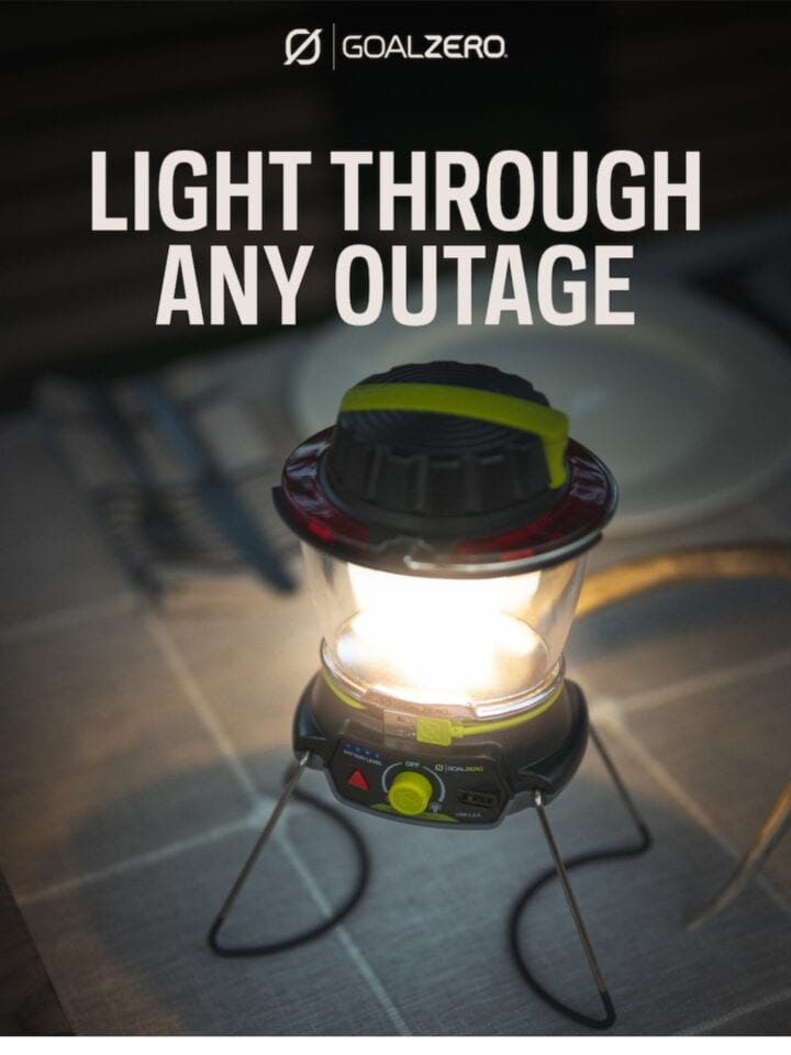 No Thumbnail Set