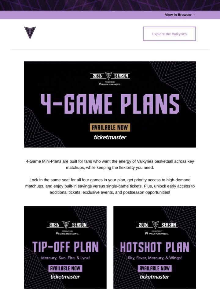 No Thumbnail Set
