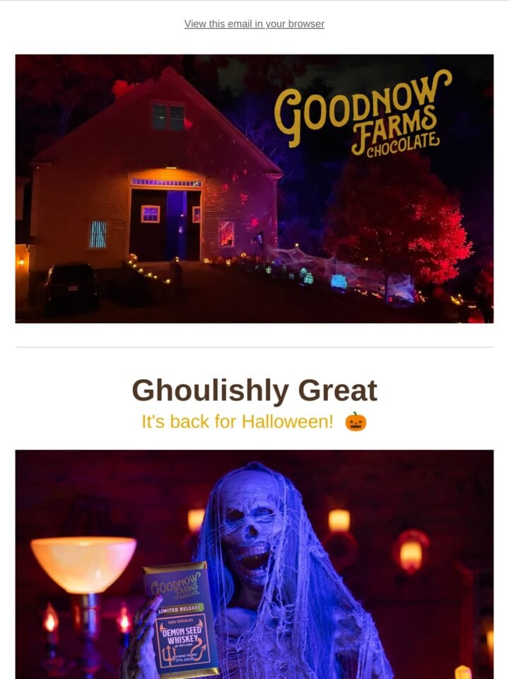 No Thumbnail Set