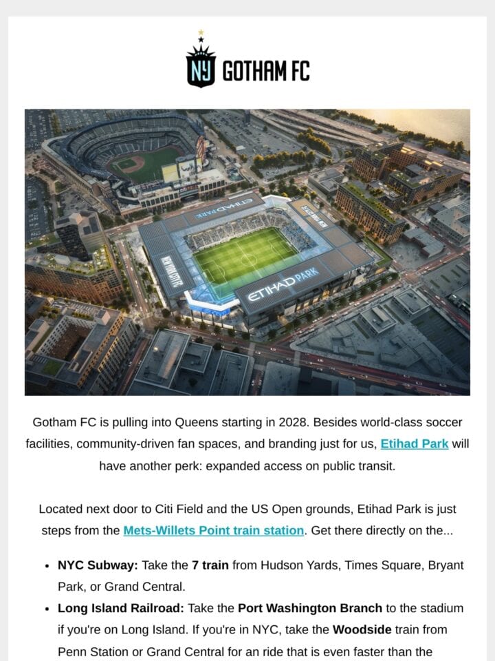 No Thumbnail Set