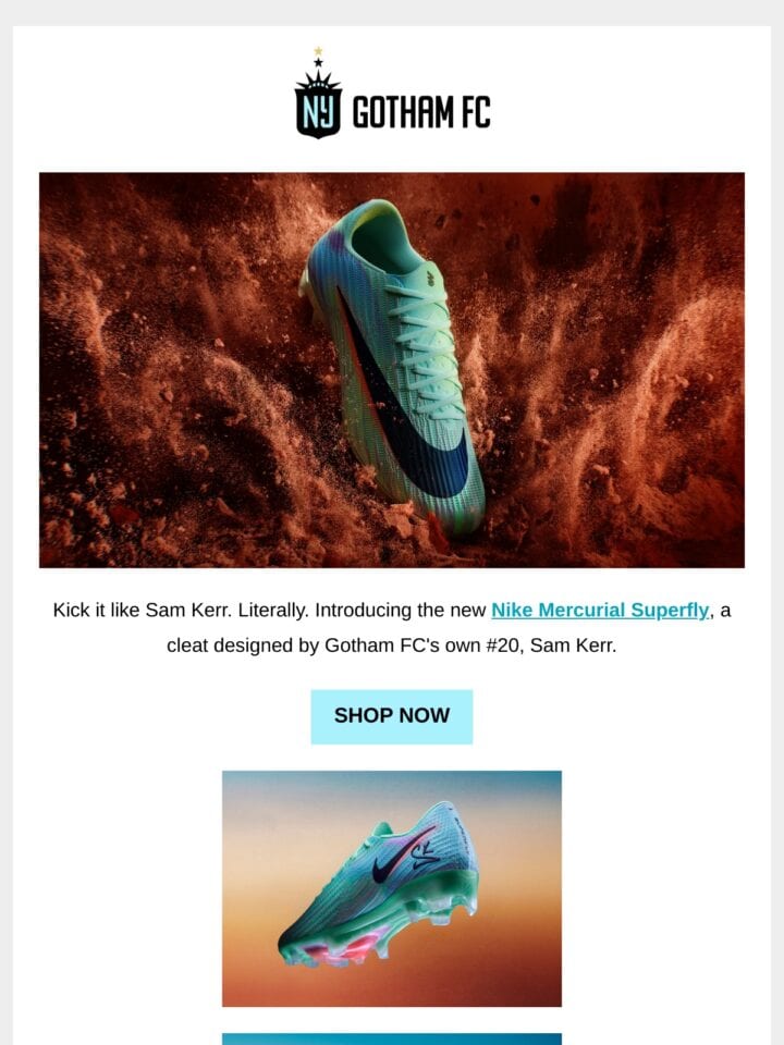 No Thumbnail Set
