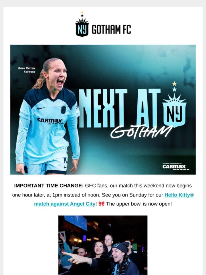 No Thumbnail Set