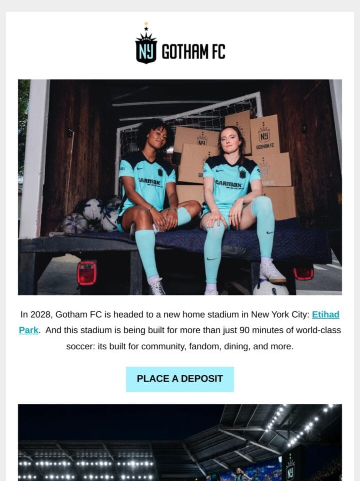 No Thumbnail Set