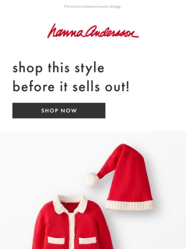 No Thumbnail Set