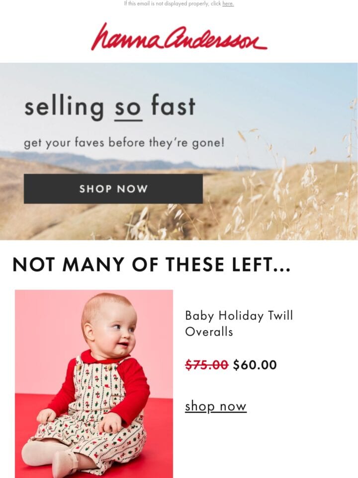 No Thumbnail Set