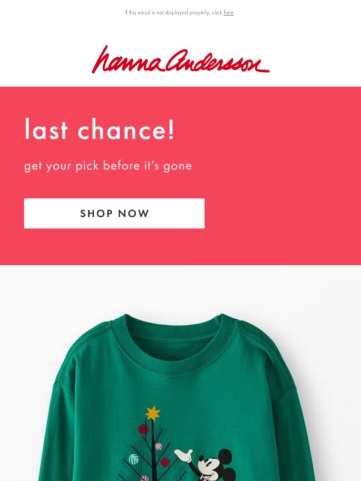 No Thumbnail Set