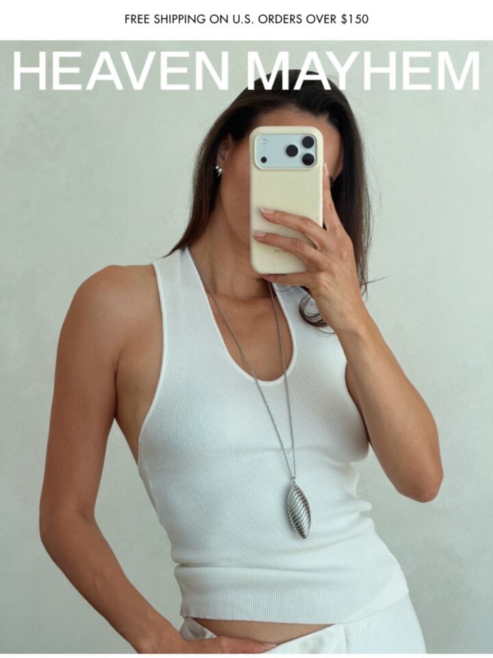No Thumbnail Set