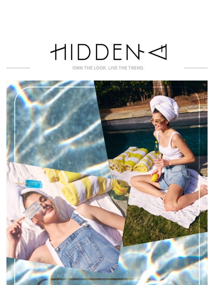 No Thumbnail Set