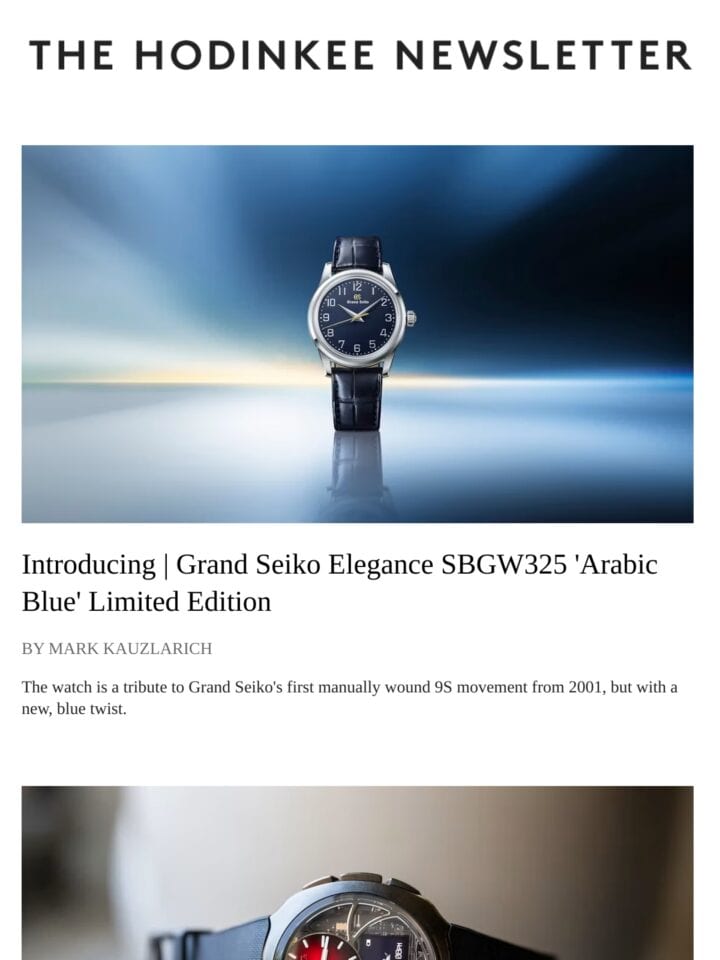 No Thumbnail Set