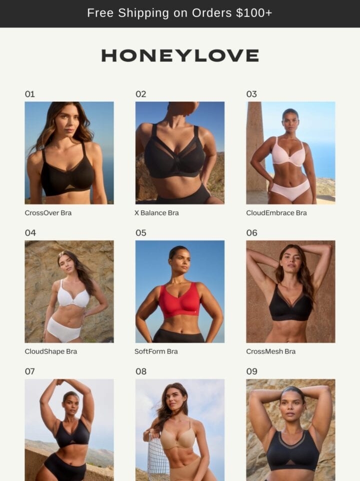 No Thumbnail Set