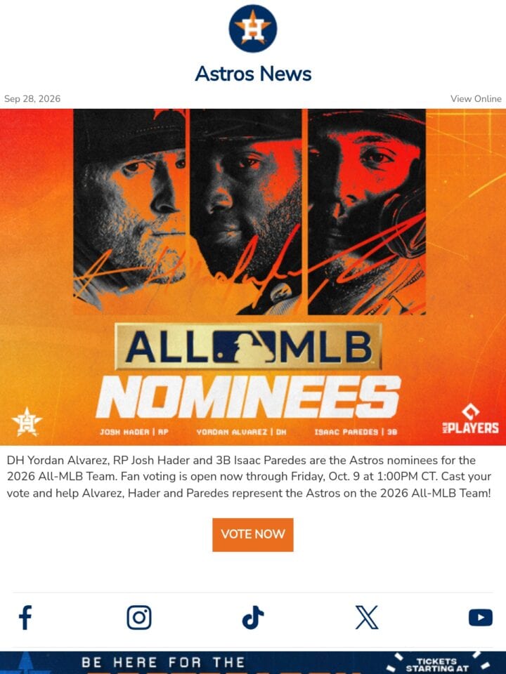 No Thumbnail Set