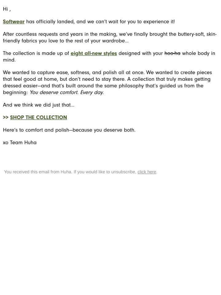 No Thumbnail Set