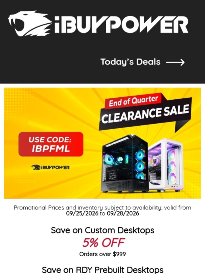 No Thumbnail Set