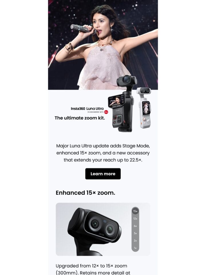 No Thumbnail Set