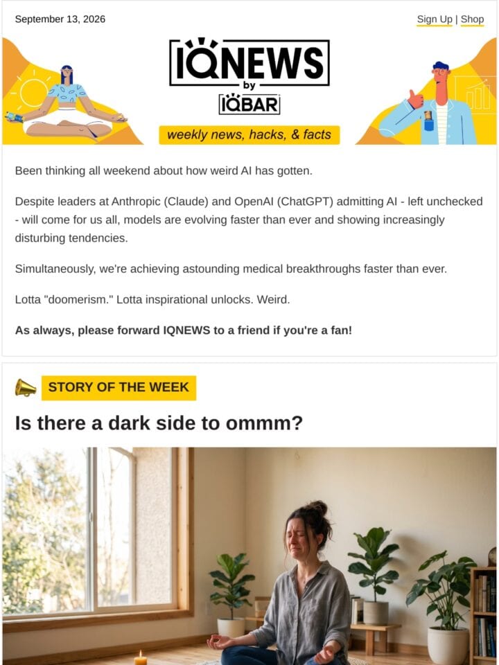 No Thumbnail Set