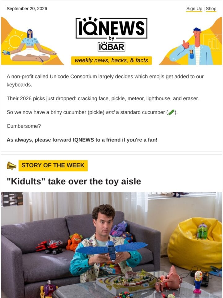 No Thumbnail Set