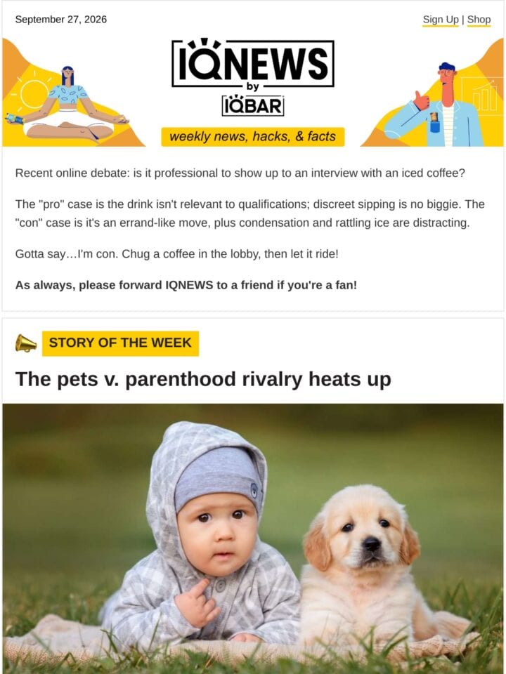No Thumbnail Set