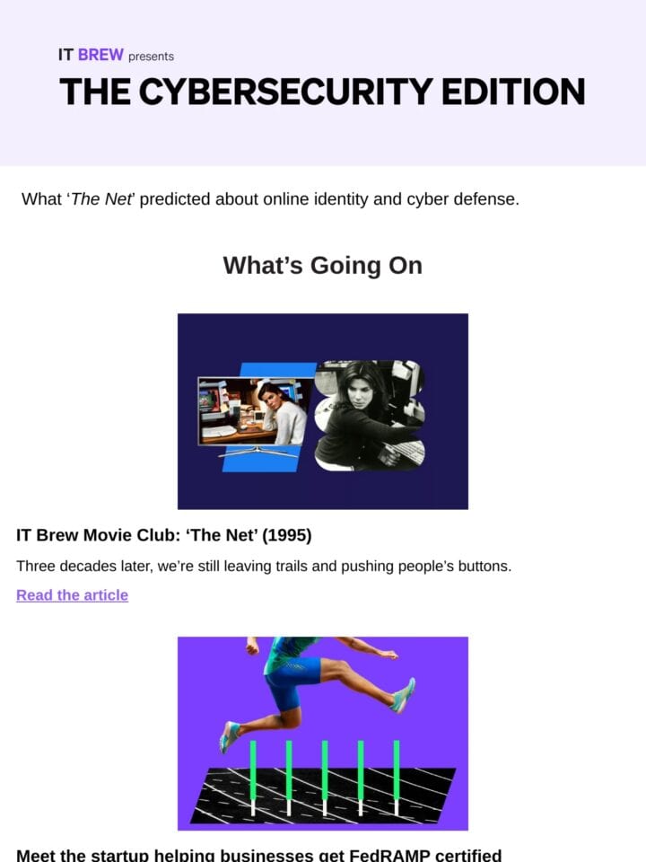 No Thumbnail Set