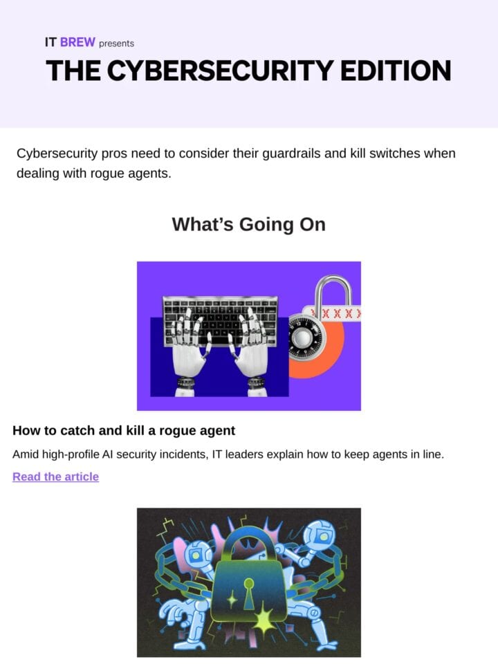 No Thumbnail Set