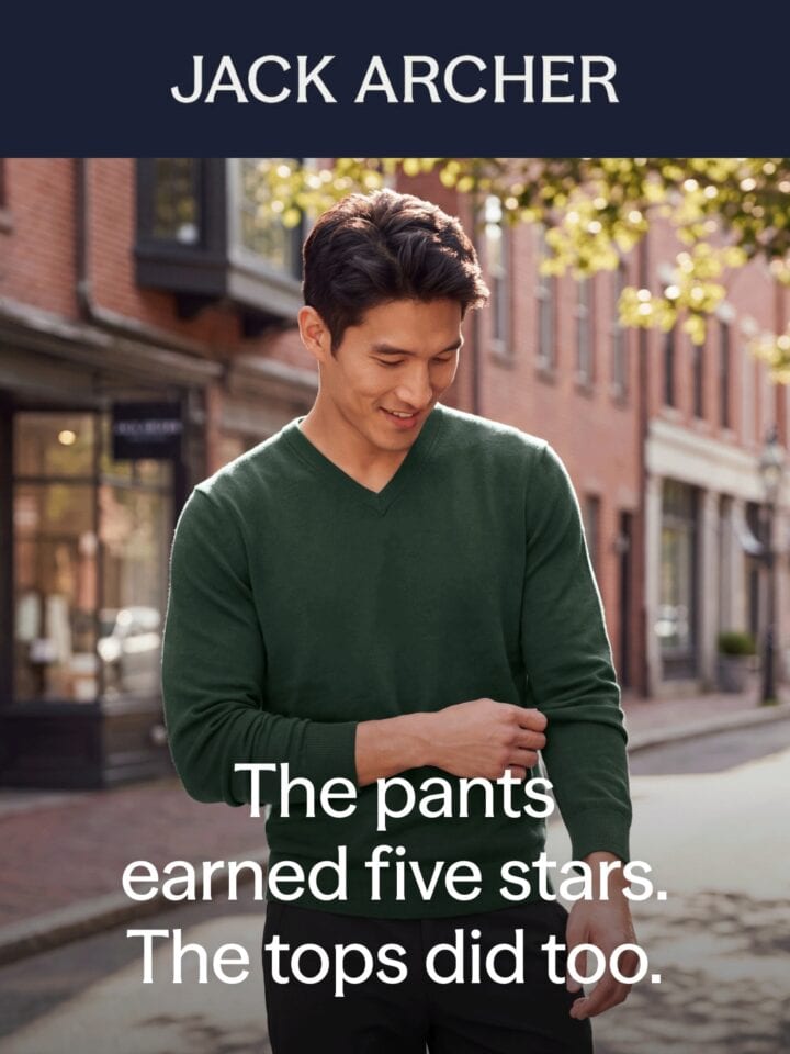 No Thumbnail Set