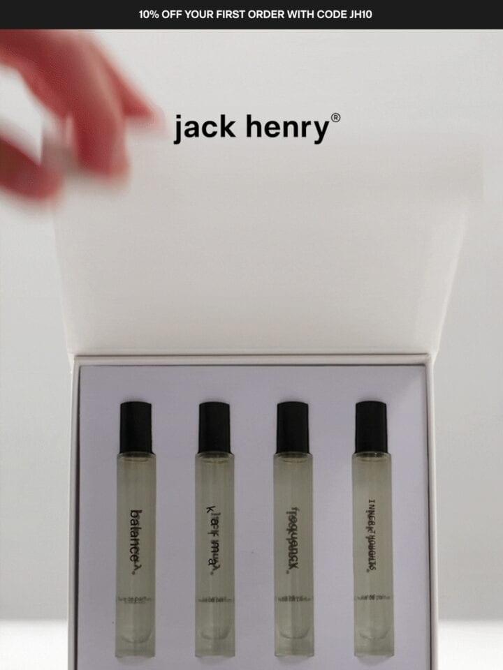 No Thumbnail Set