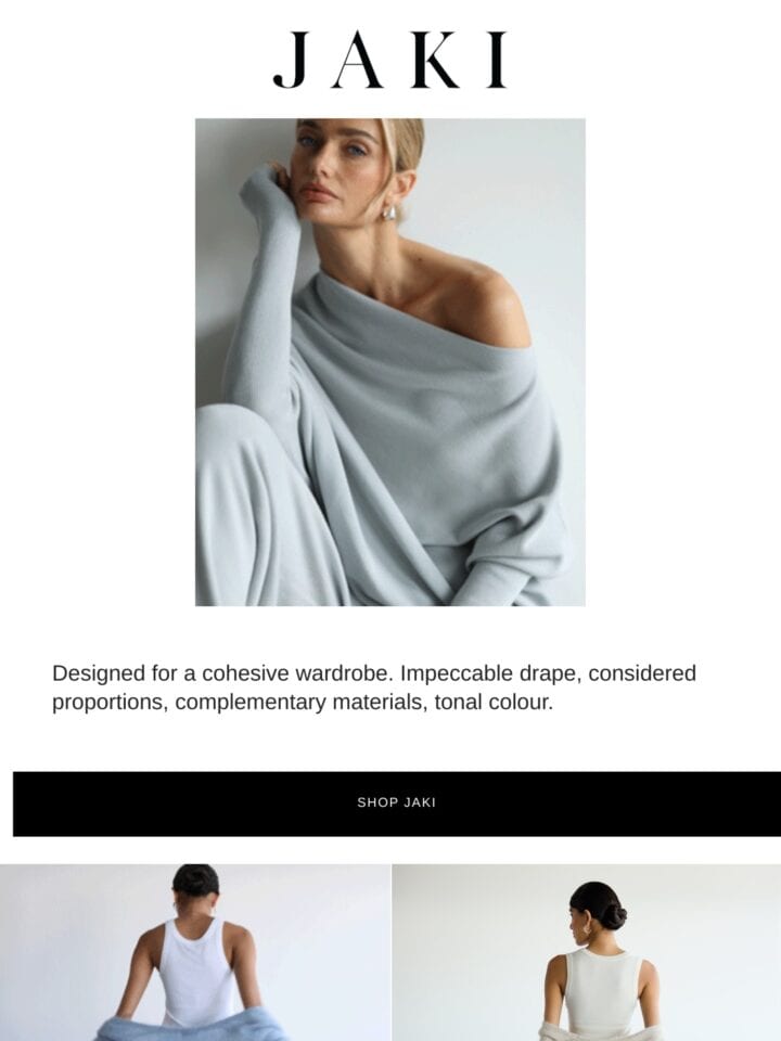 No Thumbnail Set