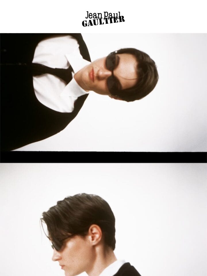 No Thumbnail Set
