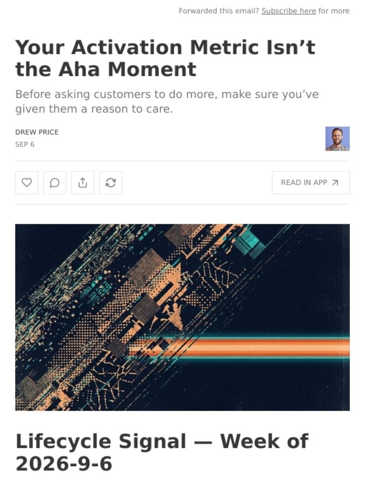 No Thumbnail Set