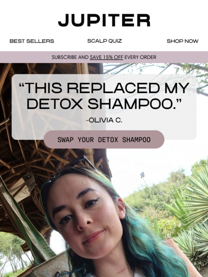 No Thumbnail Set