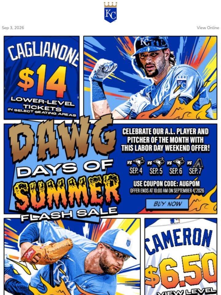 No Thumbnail Set