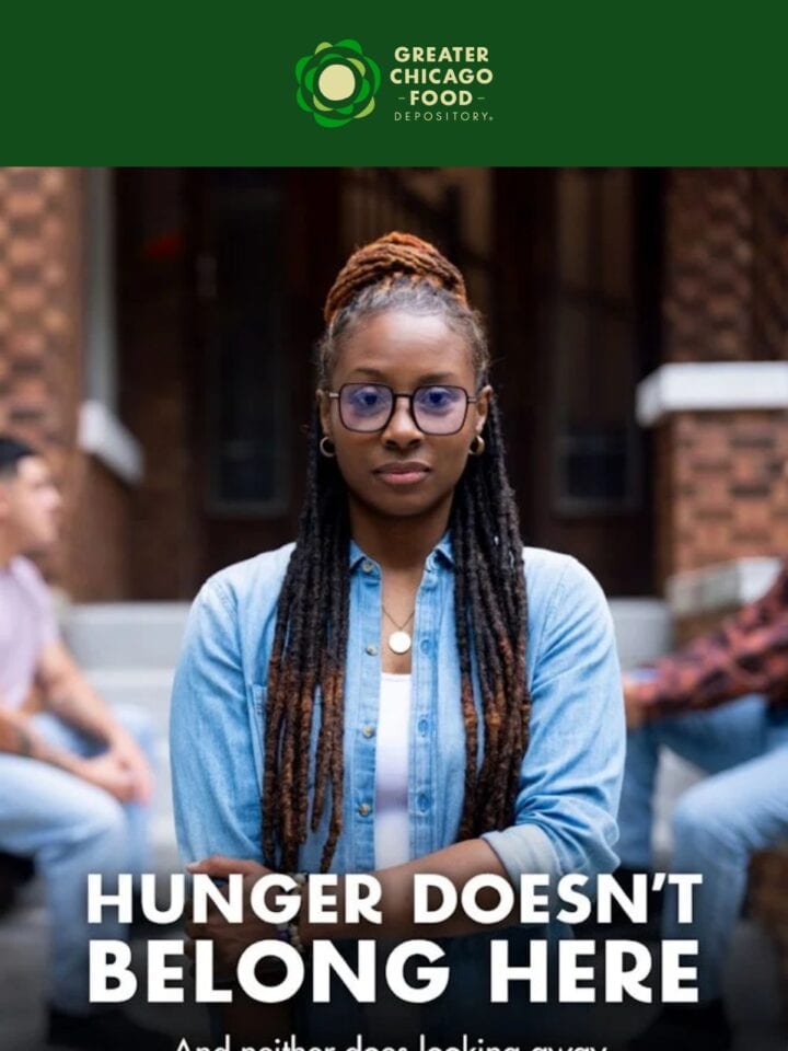 No Thumbnail Set