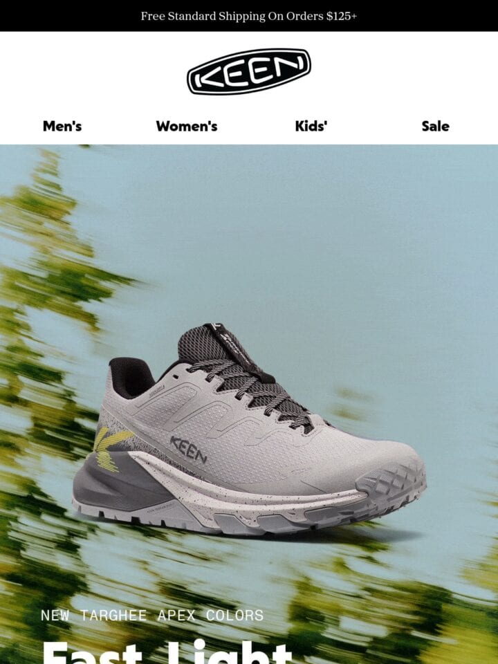 No Thumbnail Set