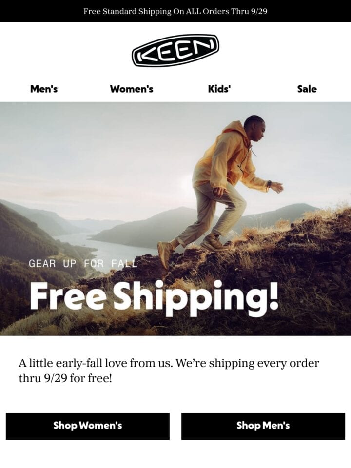 No Thumbnail Set